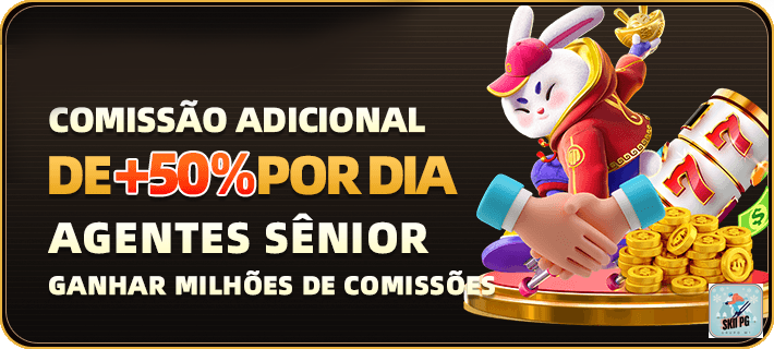 Skiipgaviator APK Android