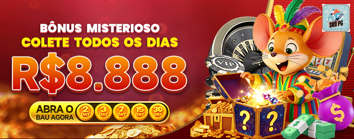 skiipg — faixa de depoimentos e selos de confiança, com hierarquia visual clara, pensado para sugerir próximo passo na