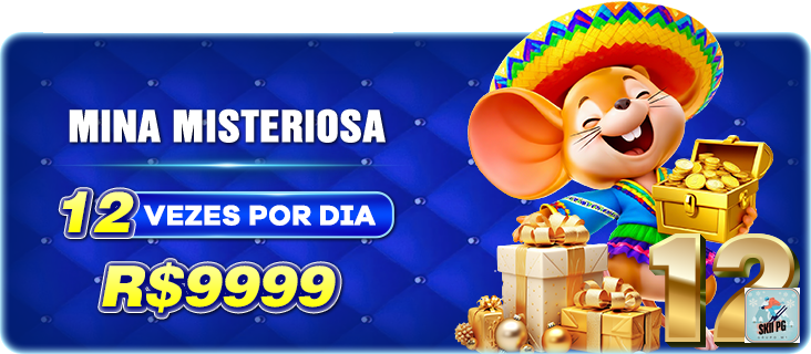 Skiipgaviator apostas esportivas online