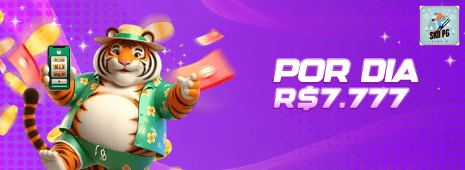 skiipg — card com CTA e reforço de bônus, com hierarquia visual clara, pensado para reforçar leitura rápida em mobile.