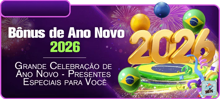 Skiipgaviator cassino Brasil