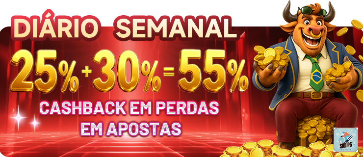 Skiipgaviator cassino ao vivo