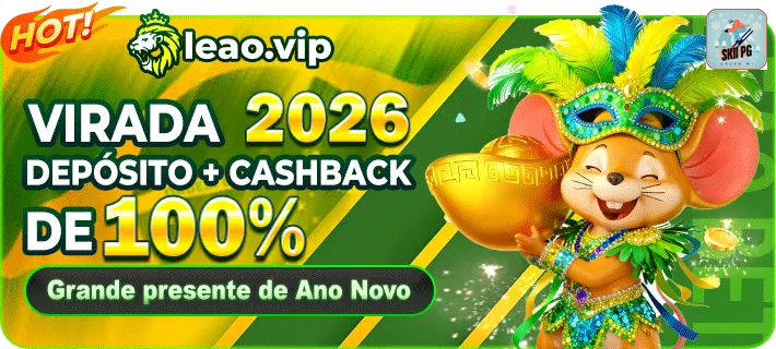 skiipg — seção que apresenta jogos em evidência, com composição limpa, pensado para aumentar a permanência na página.