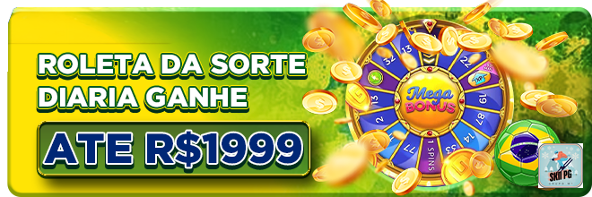Skiipgaviator código promocional