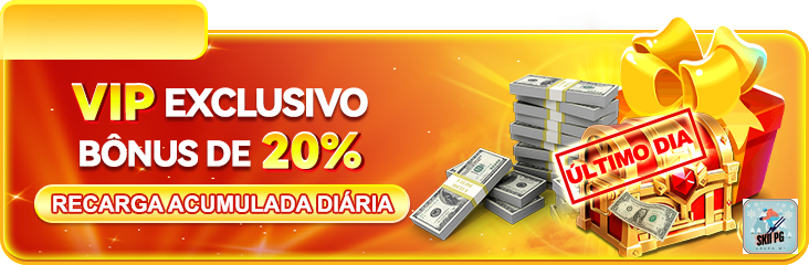 Skiipgaviator criar conta ganhar bônus