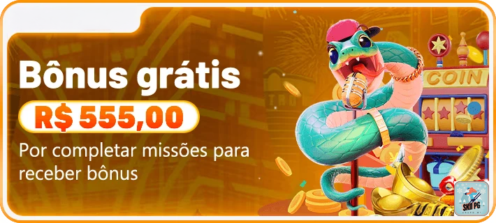 Skiipgaviator ganhar dinheiro jogos