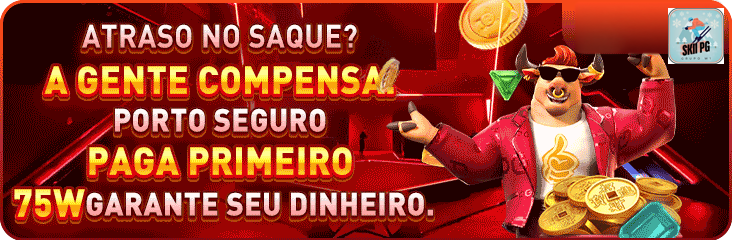 skiipg — módulo dedicado a promoções ativas, com composição limpa, pensado para guiar o olhar para botões principais.