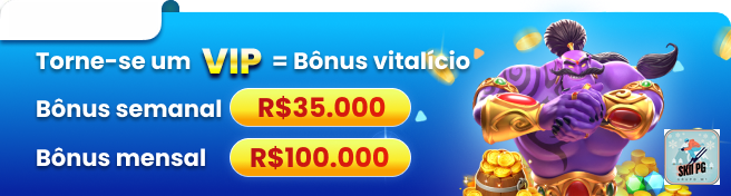 Skiipgaviator jogar cassino online