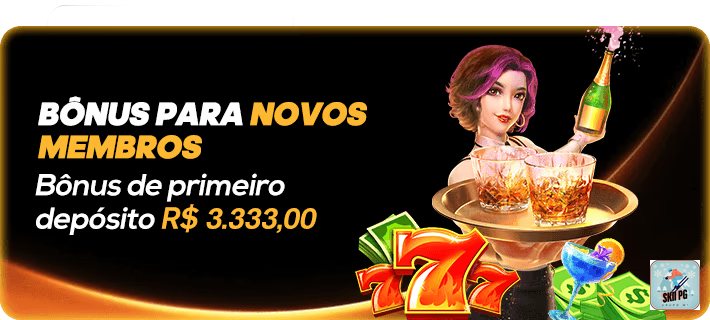Skiipgaviator jogos de crash aviator