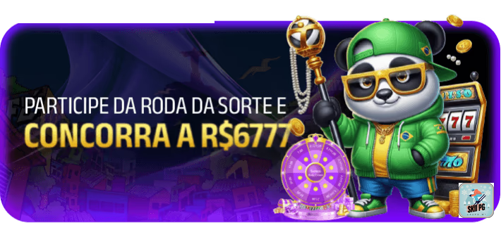 Skiipgaviator link oficial atualizado