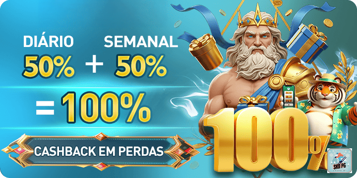 Skiipgaviator melhores jogos slots