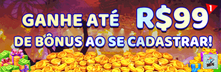 Skiipgaviator melhores odds apostas