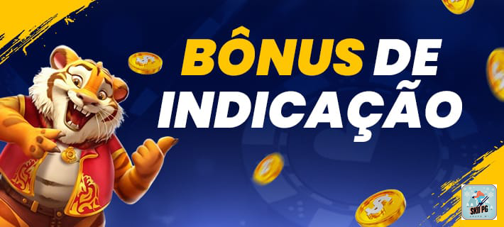 Skiipgaviator plataforma oficial