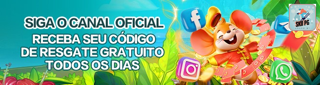 skiipg — tela principal em destaque, com composição limpa, pensado para atrair o primeiro clique do usuário.