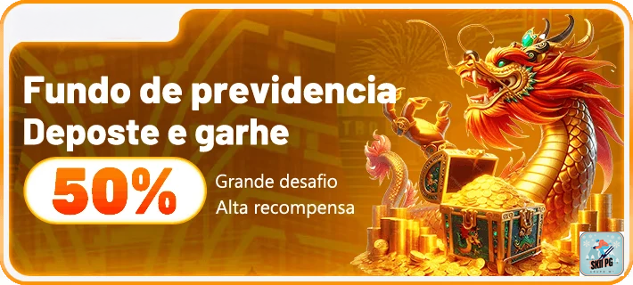 Skiipgaviator promoções semanais