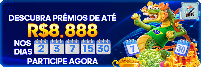 skiipg — módulo com ícones de pagamento e PIX, com contraste alto para conversão, pensado para reforçar leitura rápida