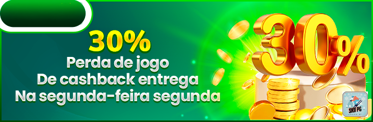 Skiipgaviator roleta e slots Brasil