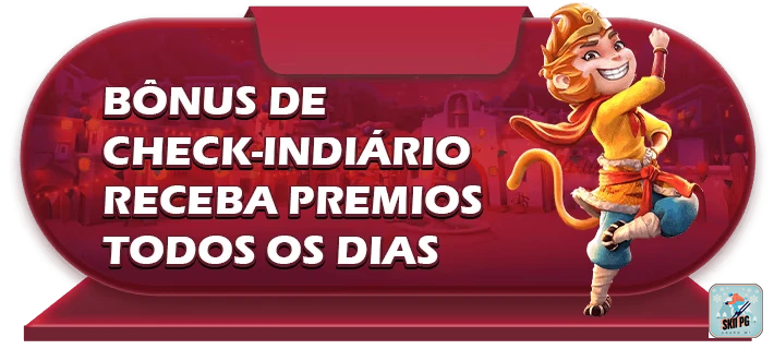 Skiipgaviator segurança plataforma apostas